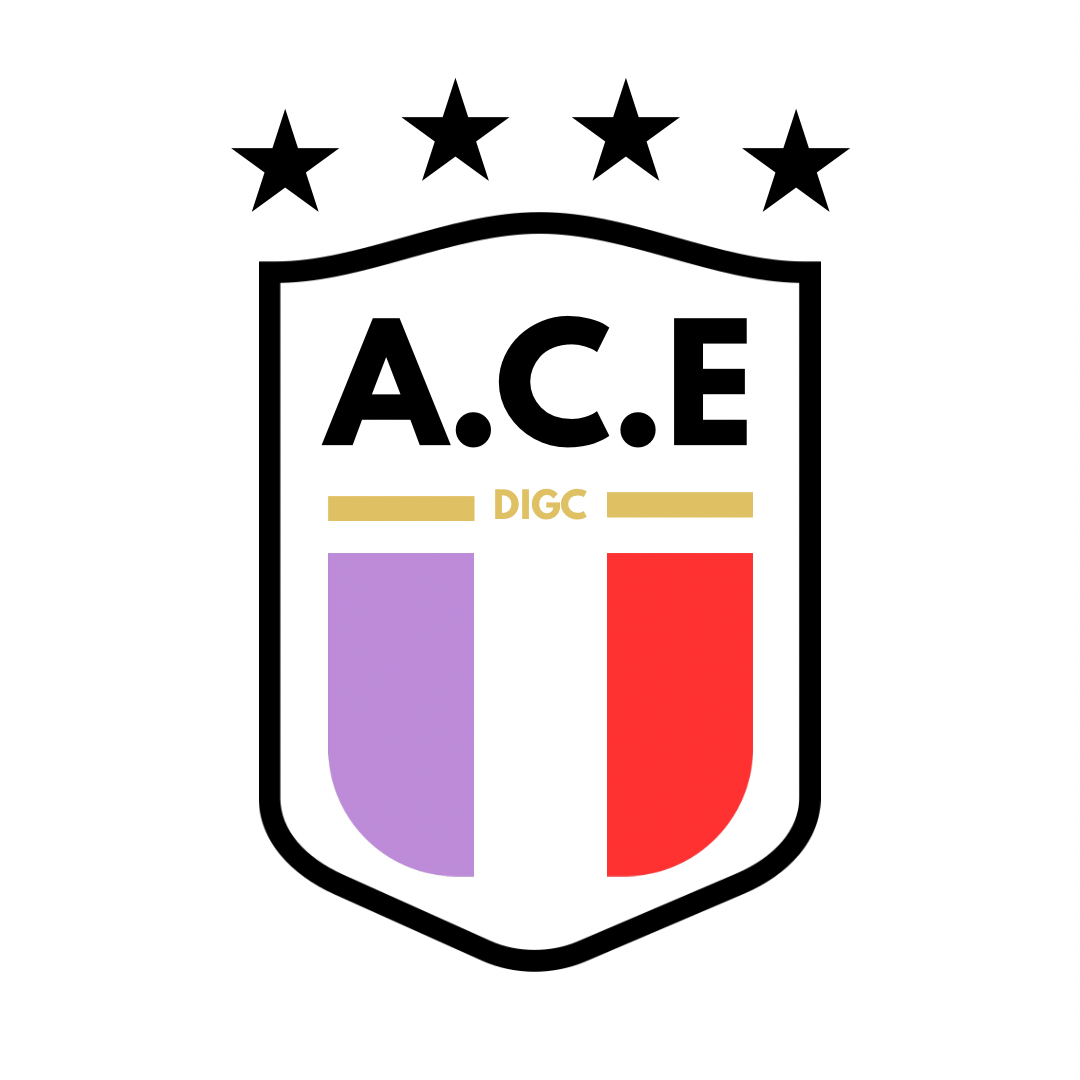 A.C.E Digital